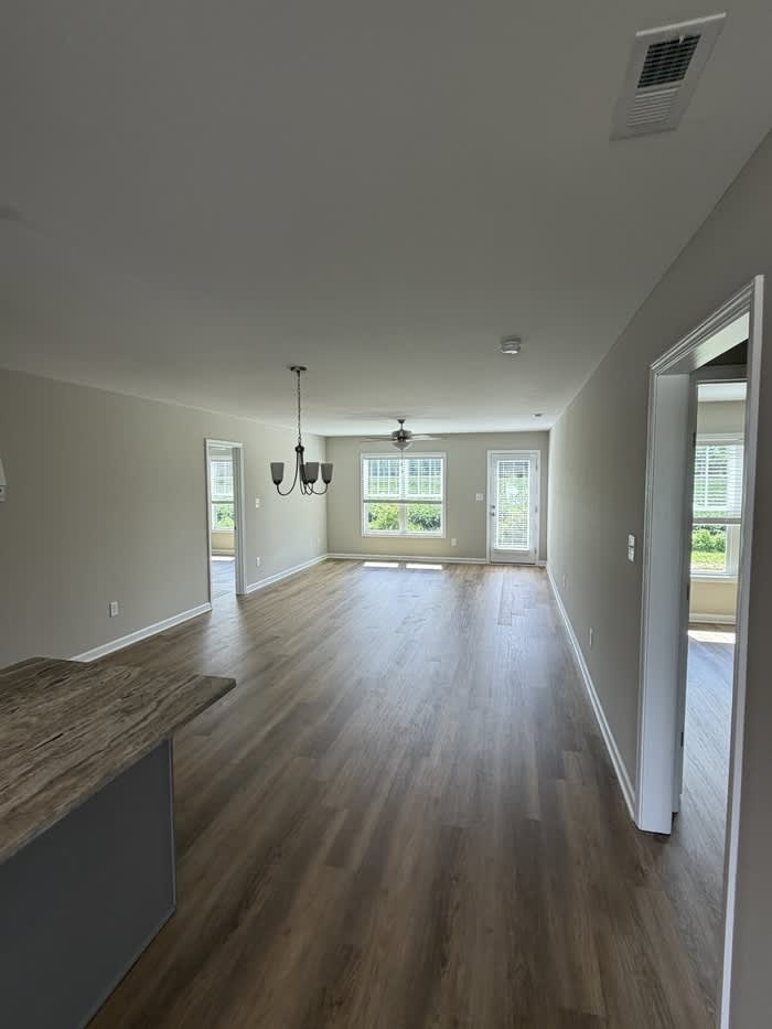 831 Middleton Road – photo 2