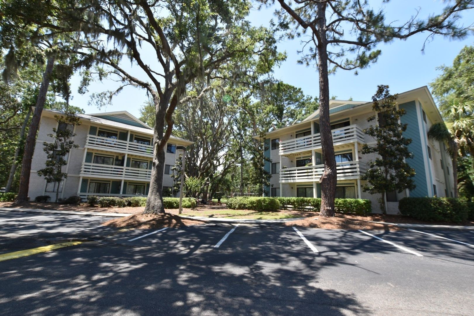 2BR / 2BA @ Fiddlers Cove – photo 2
