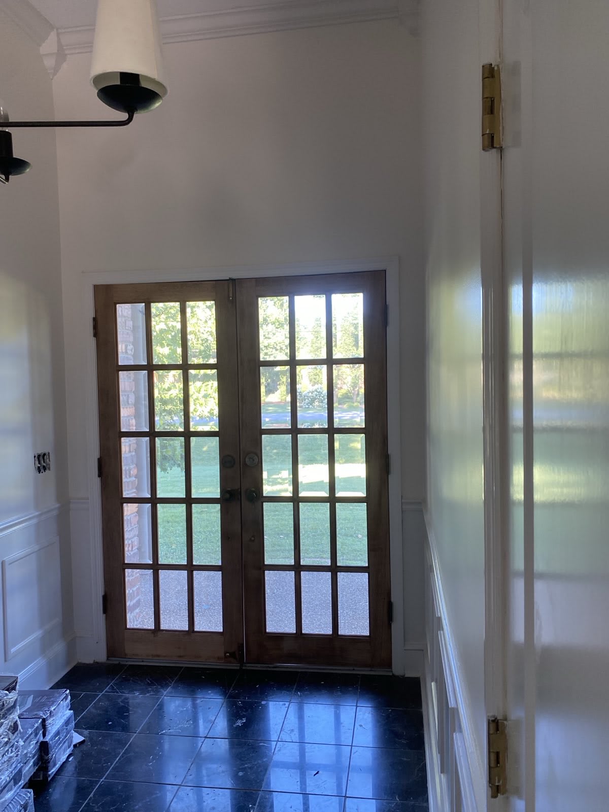 6328 Laurelwood Dr – photo 3