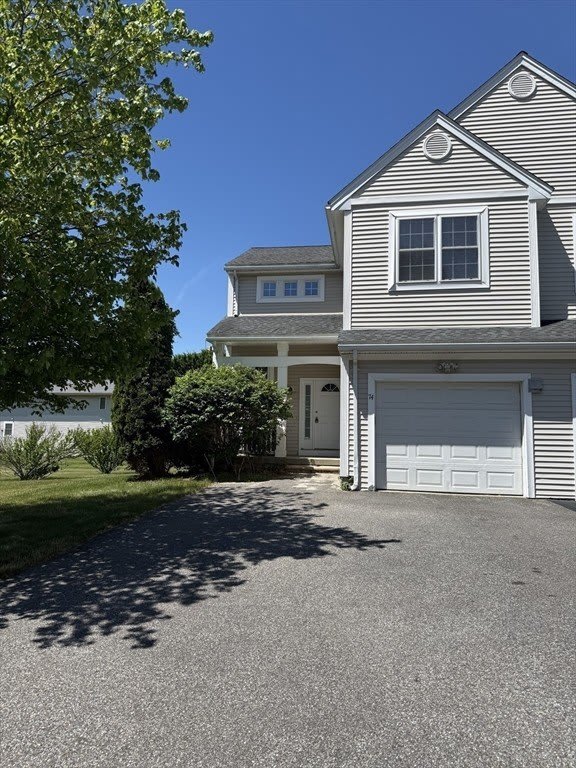 74 Odonnell Ave – photo 2