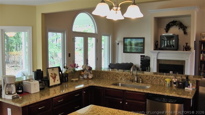 158 Sherwood Lane – photo 4