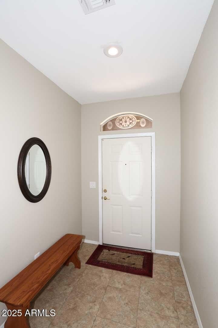 2101 S YELLOW WOOD Drive – photo 5