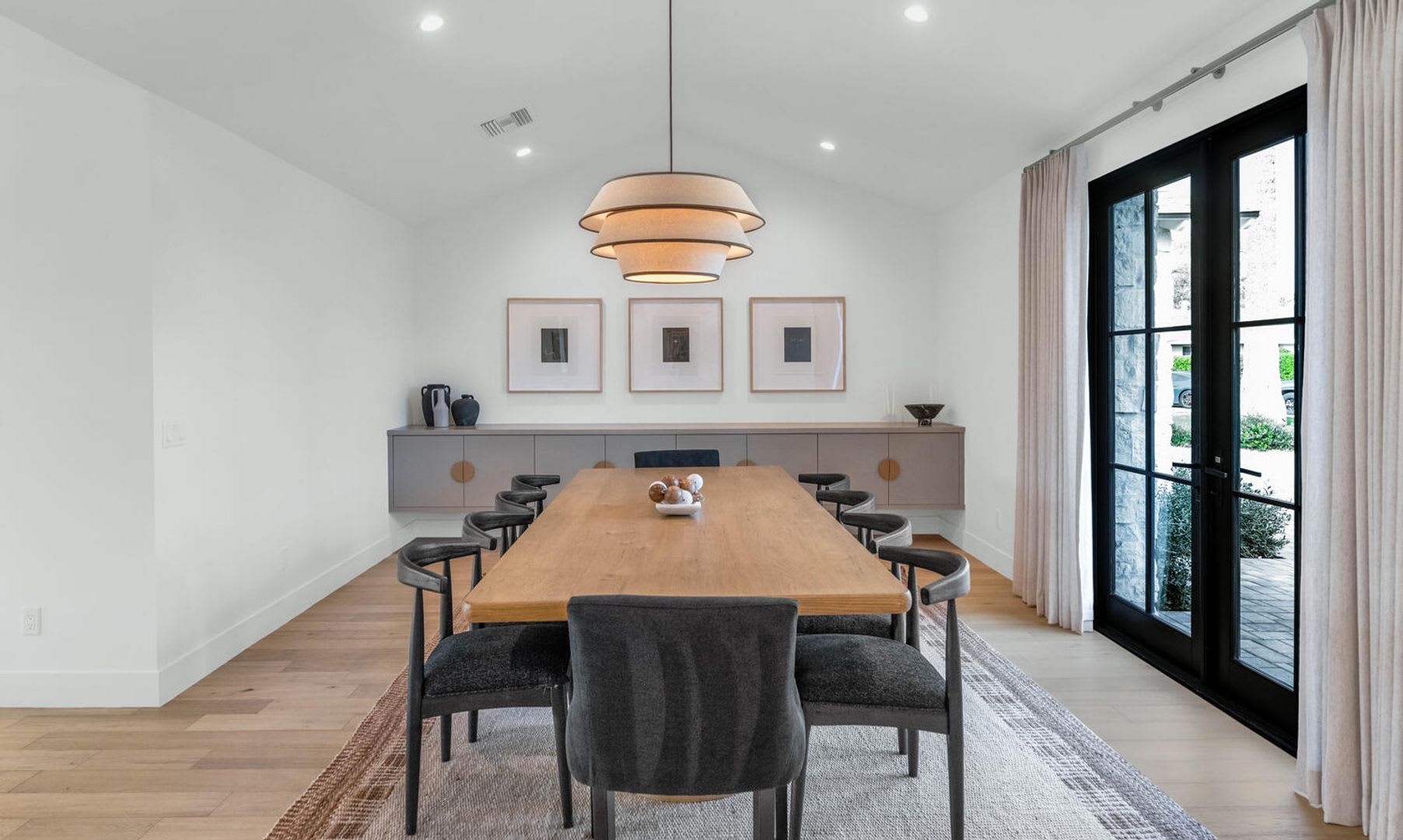 Rates Vary: $14,995 – photo 5