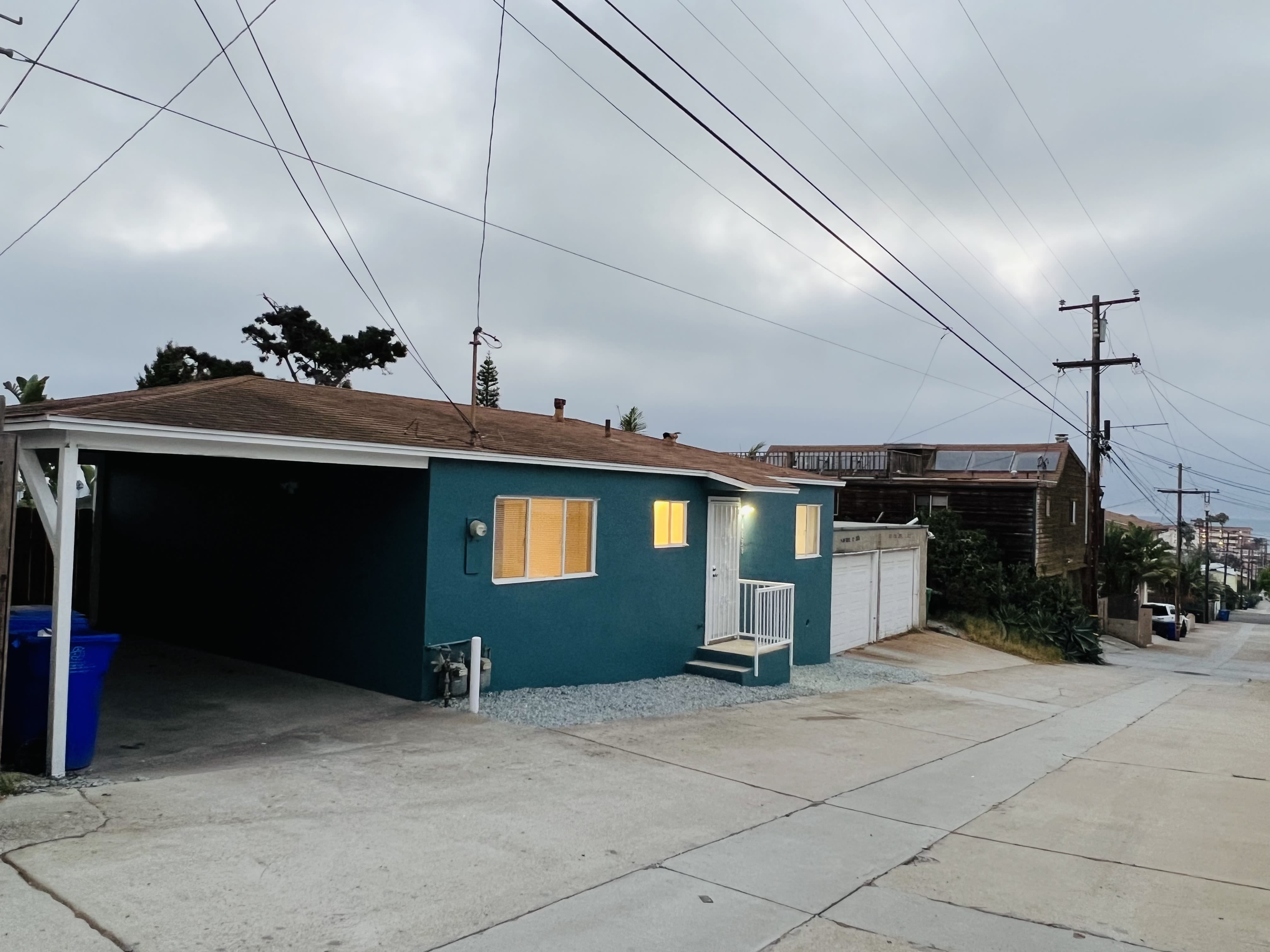 4638 Pescadero Avenue – photo 4