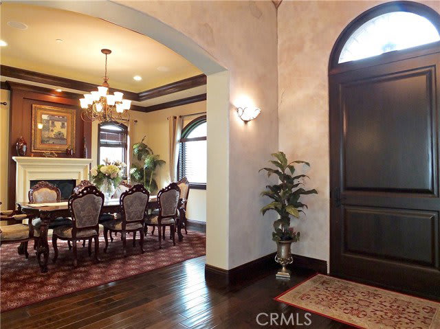 2104 Ruhland Avenue – photo 3