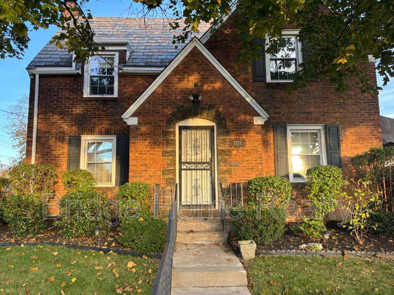 1101 South Main Street – photo 1