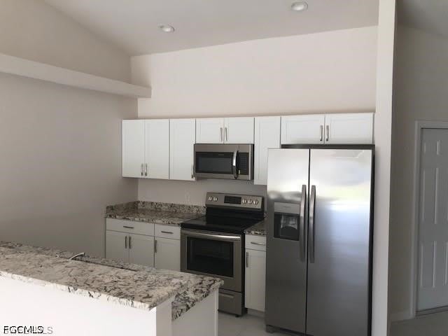 503 SE 5th Street – photo 2