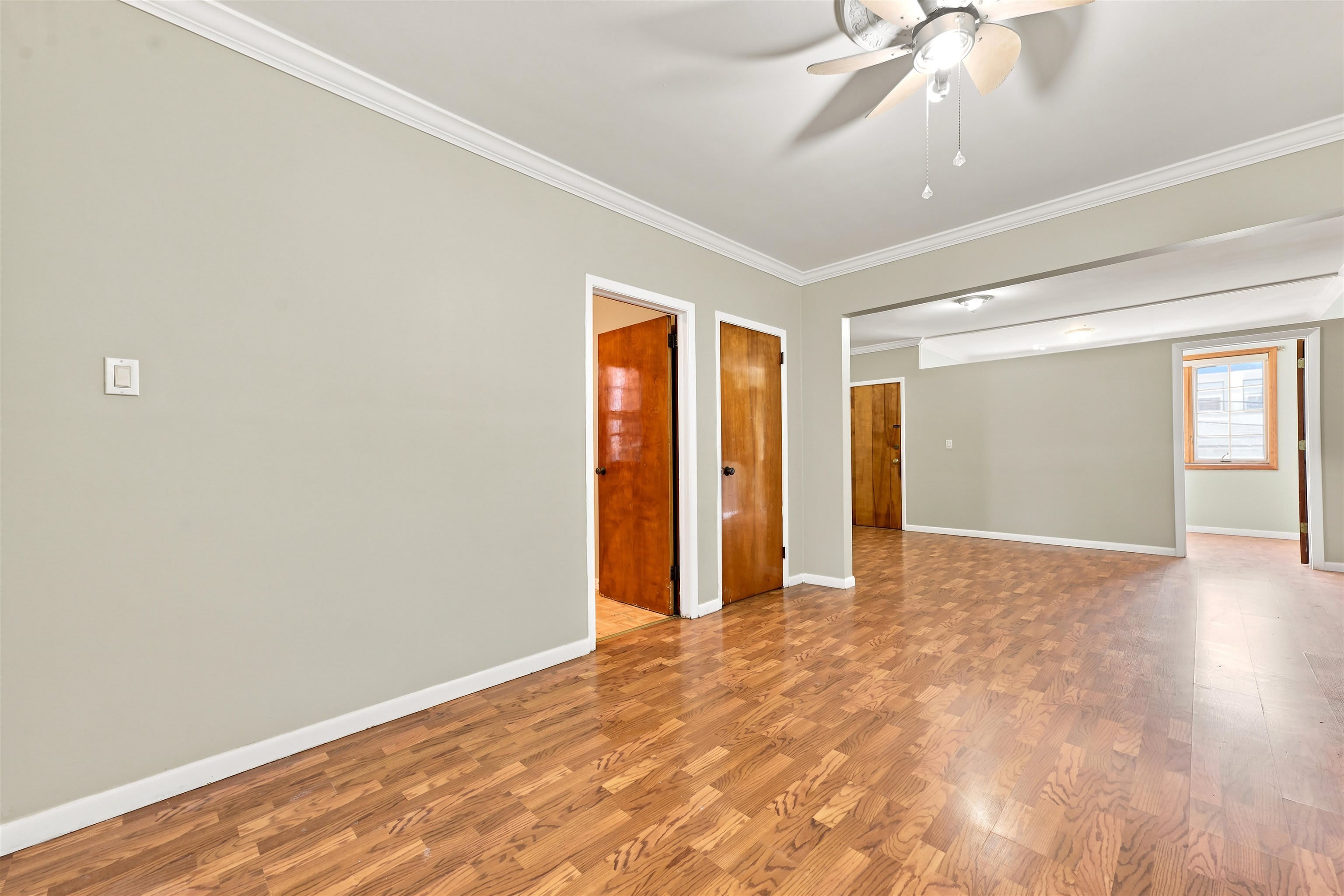 129 W 28TH ST – photo 5