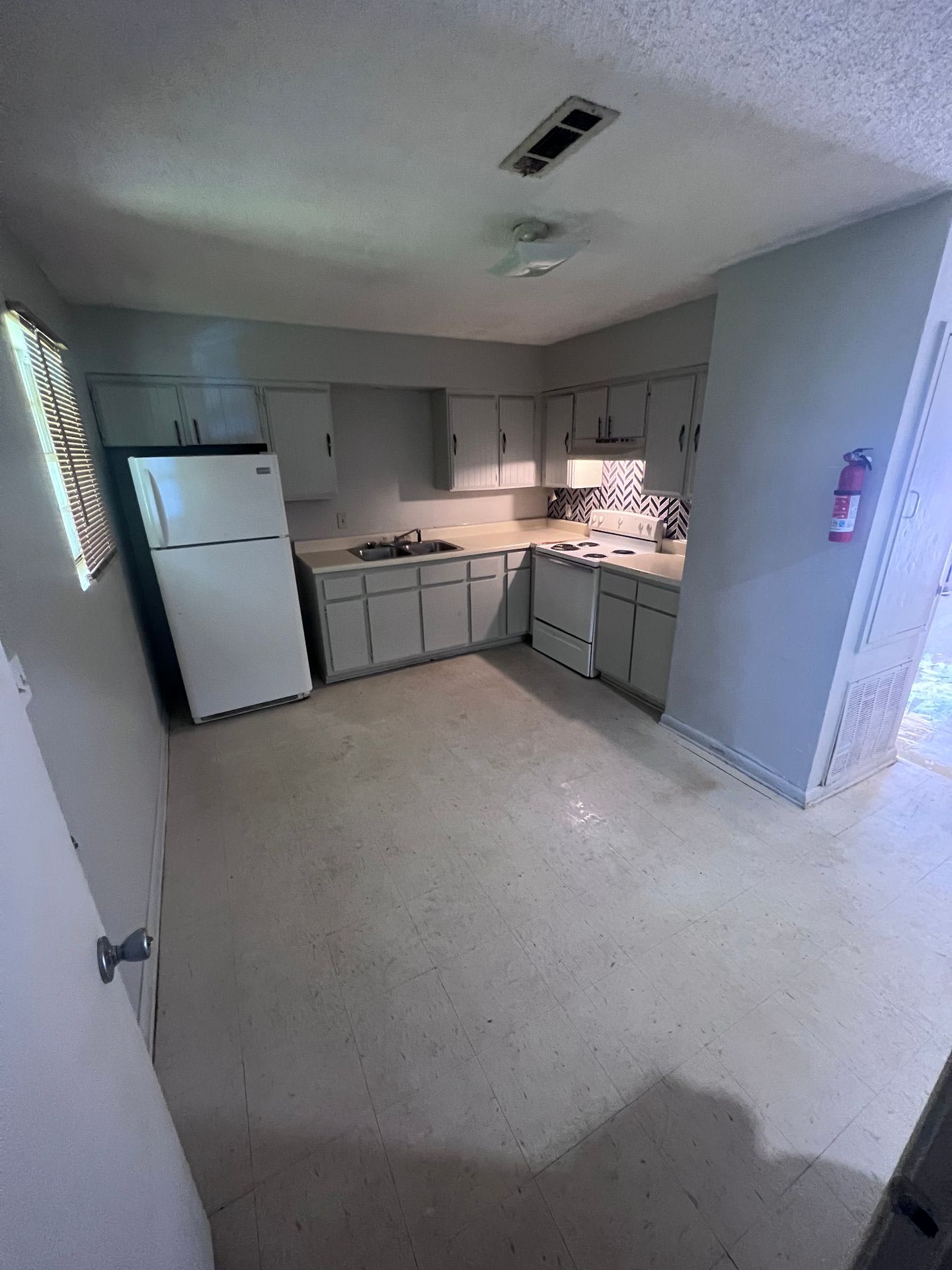 Charming studio apartment – photo 1