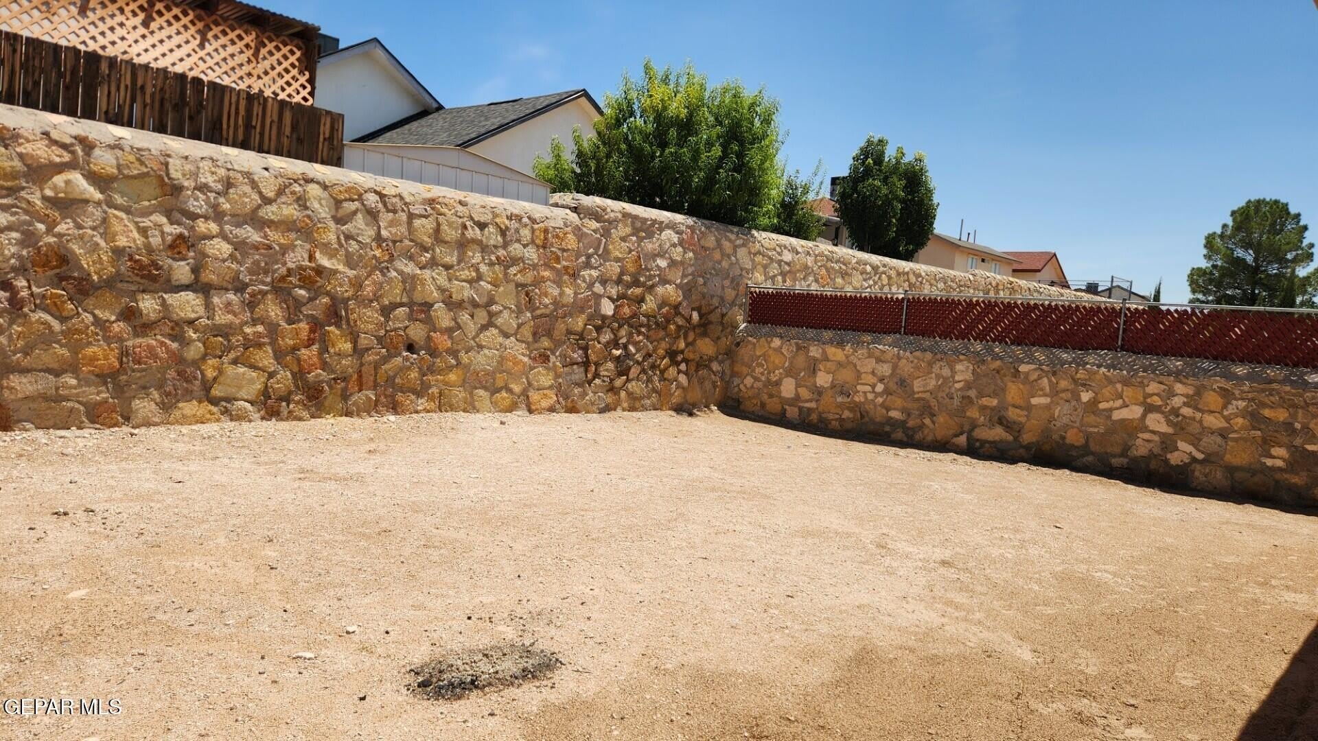 12565 Tierra Norte Road – photo 3