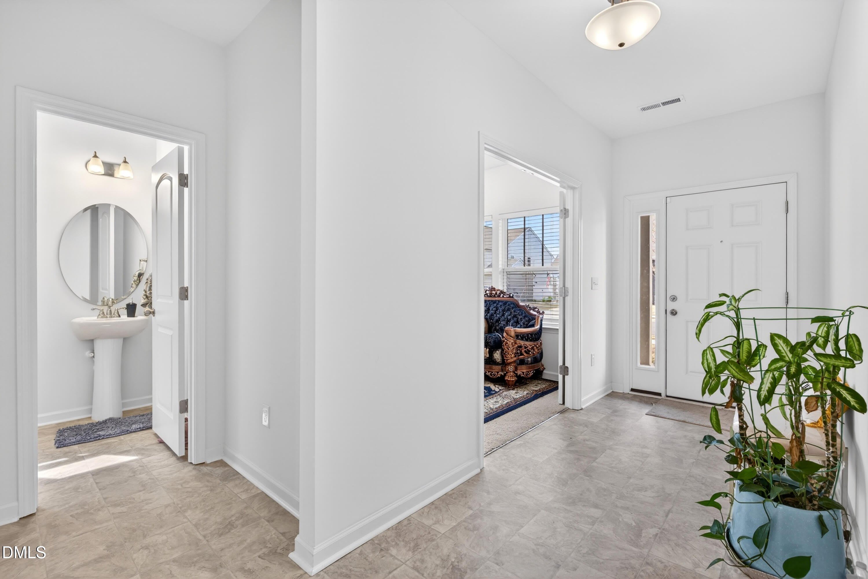 54 Horseshoe Place – photo 5