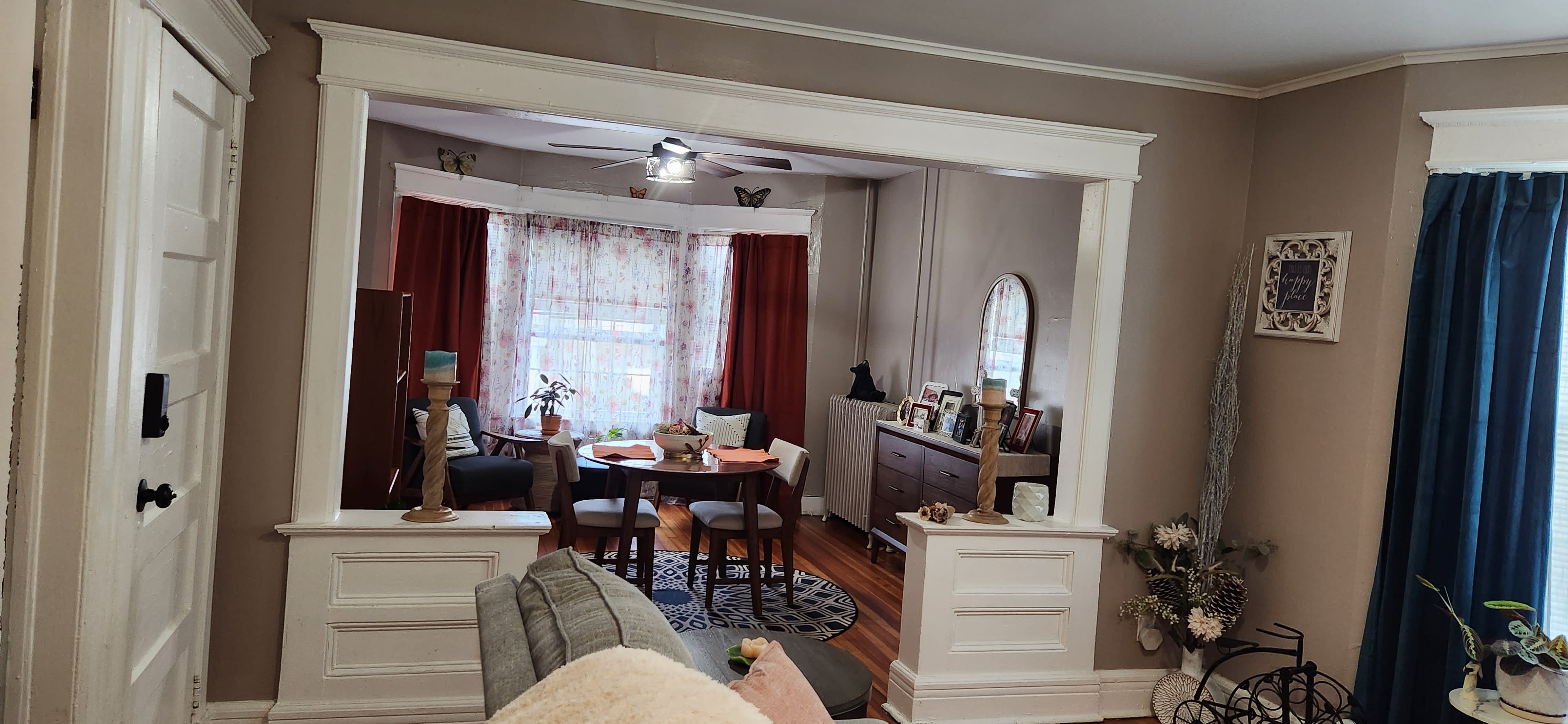 430 Second Avenue – photo 2