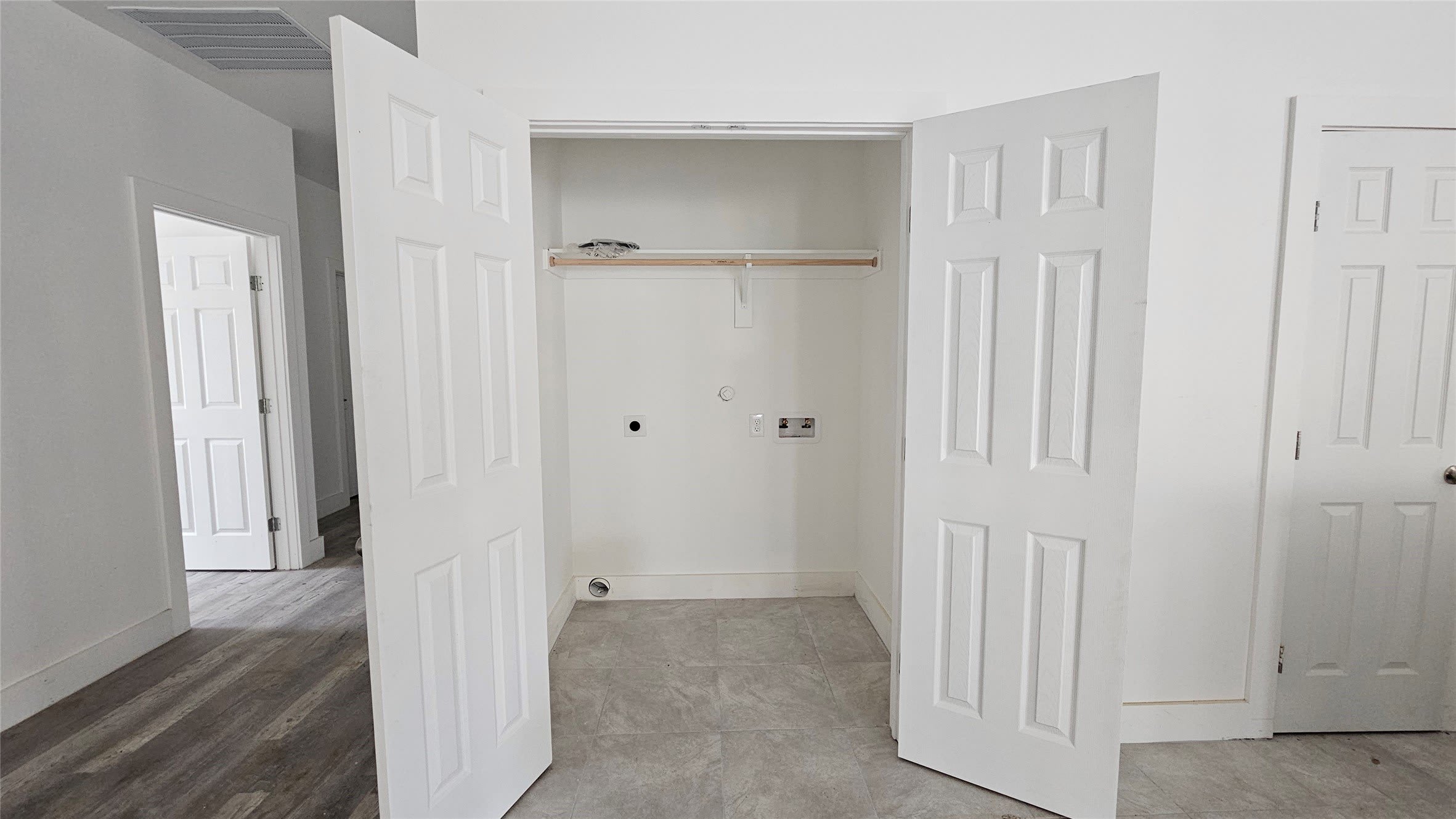 804 S Catherine Street – photo 5