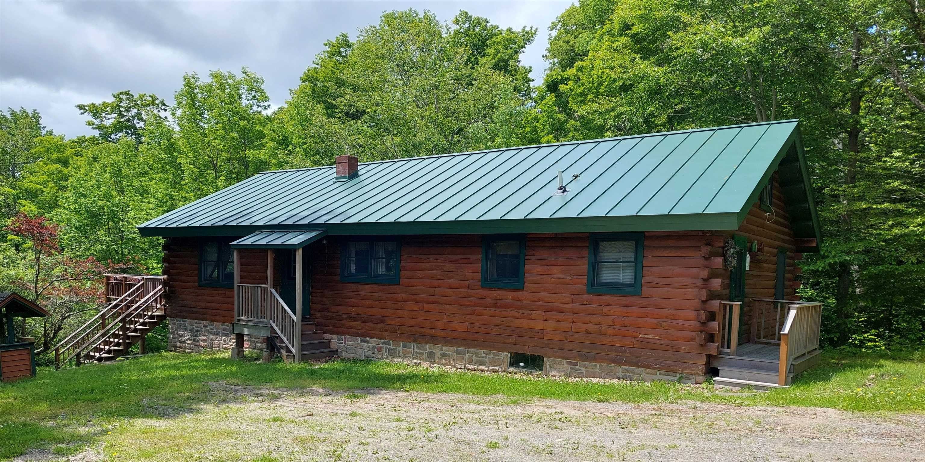 176 Harrington Road – photo 2