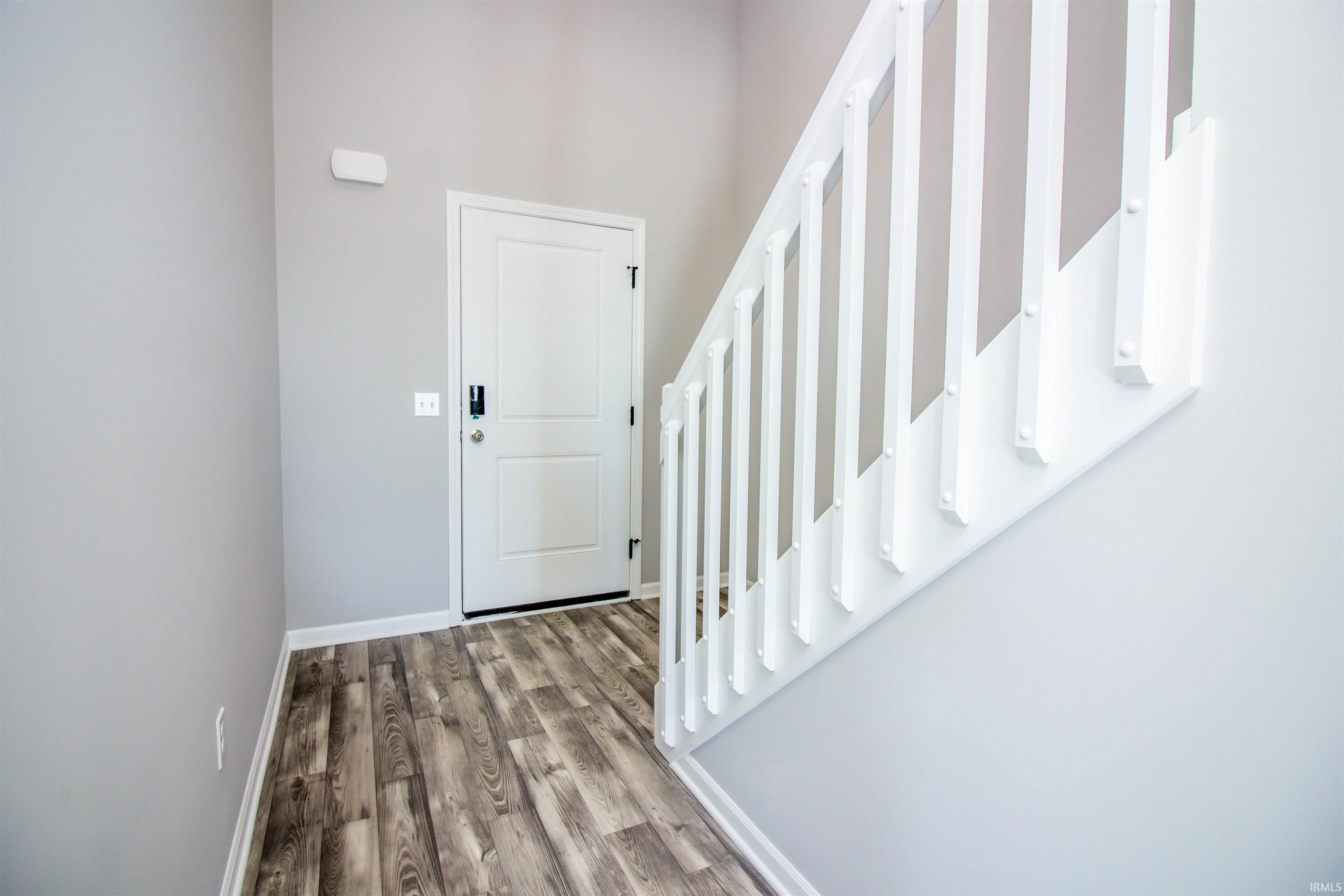 1003 W Hamilton N Road – photo 3