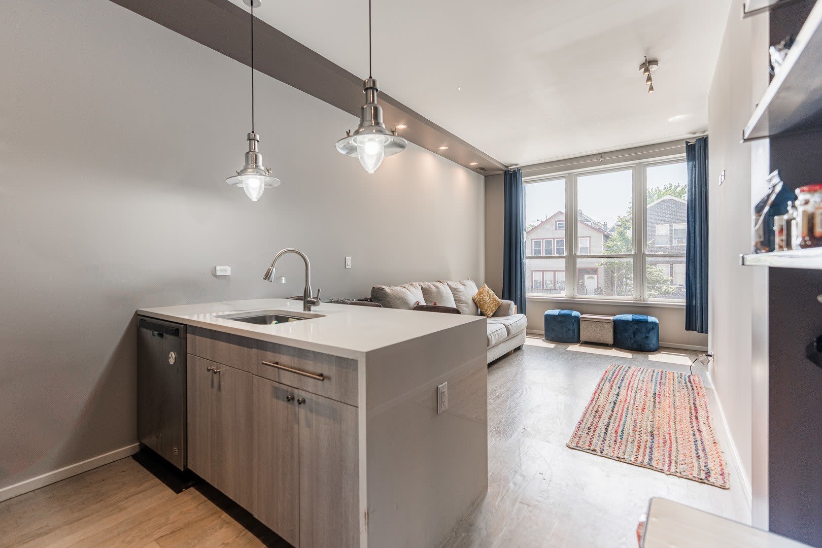 2108 W 18th Place – photo 4