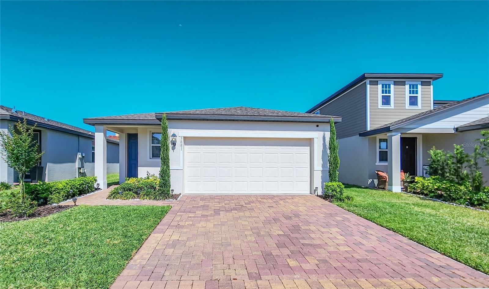 3881 MARBELLA Way – photo 2