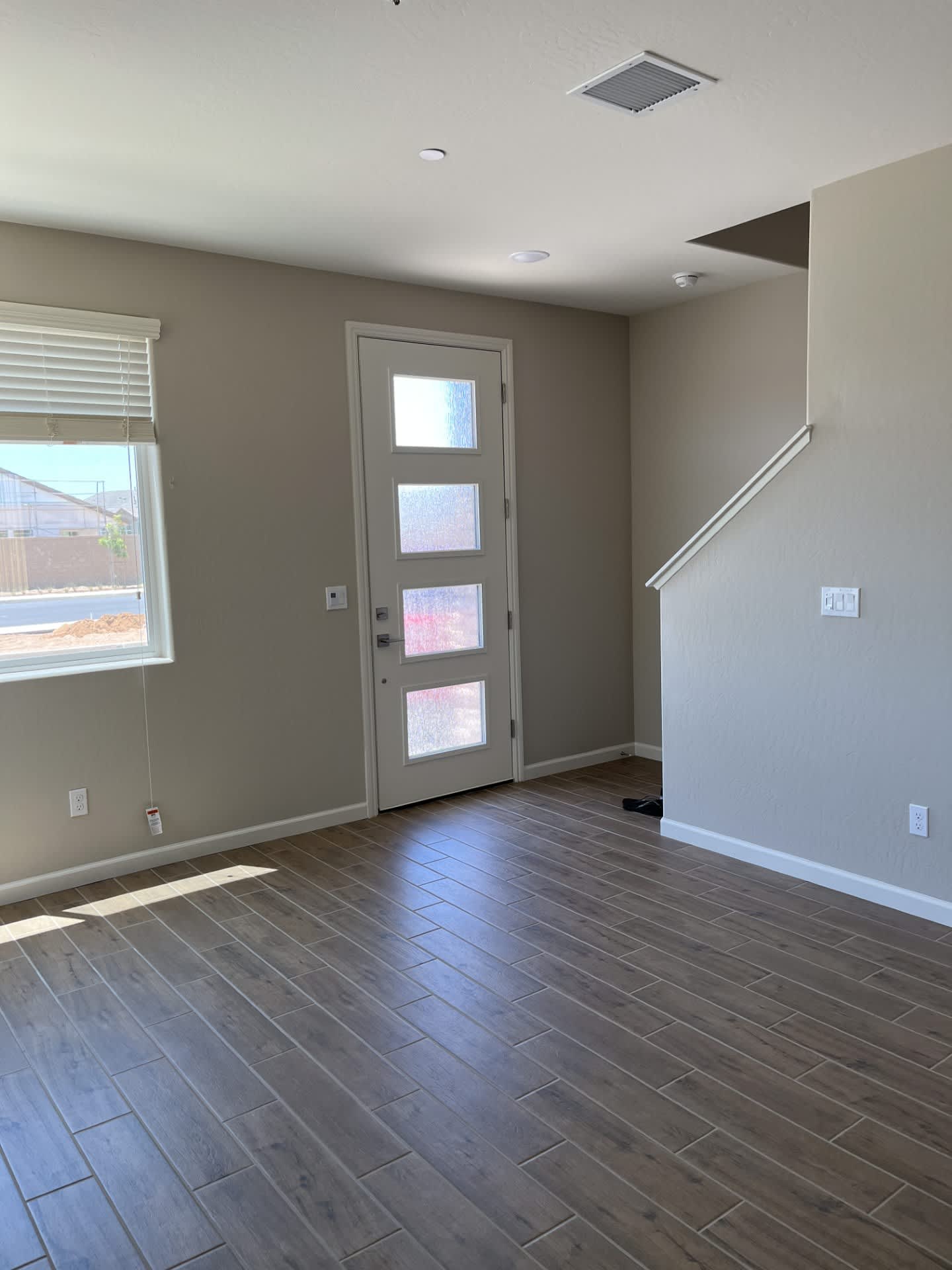 1111 Alcove Way W – photo 3
