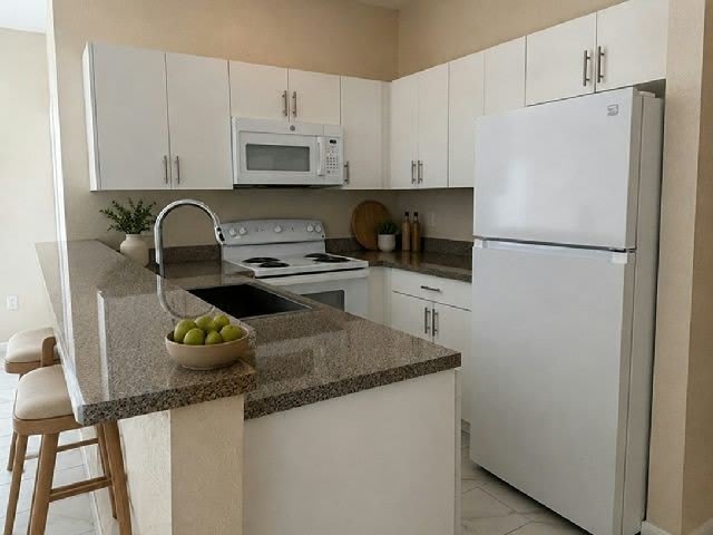 997 NW 96th Street – photo 2