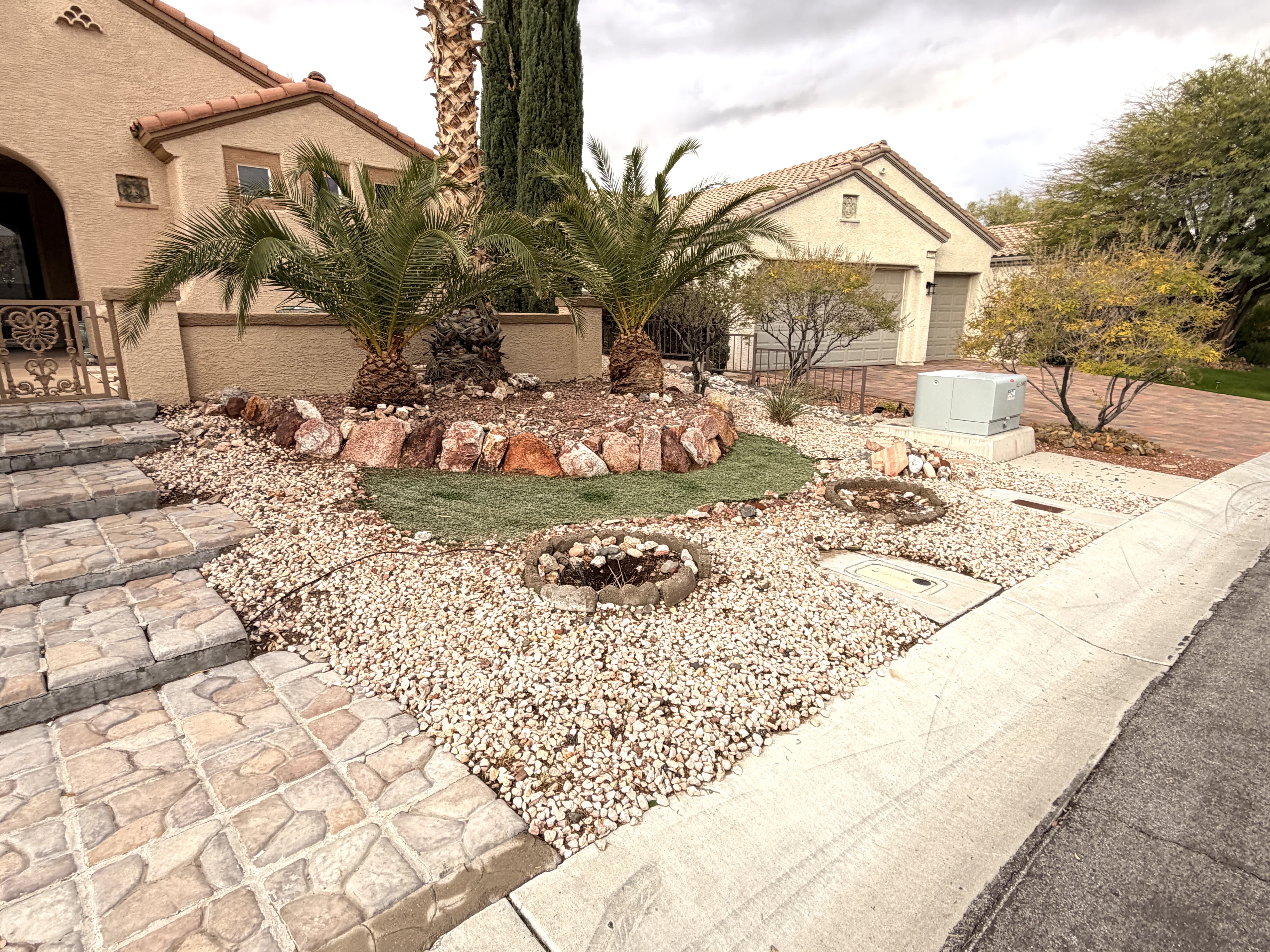 2759 Foxtail Creek Ave – photo 4