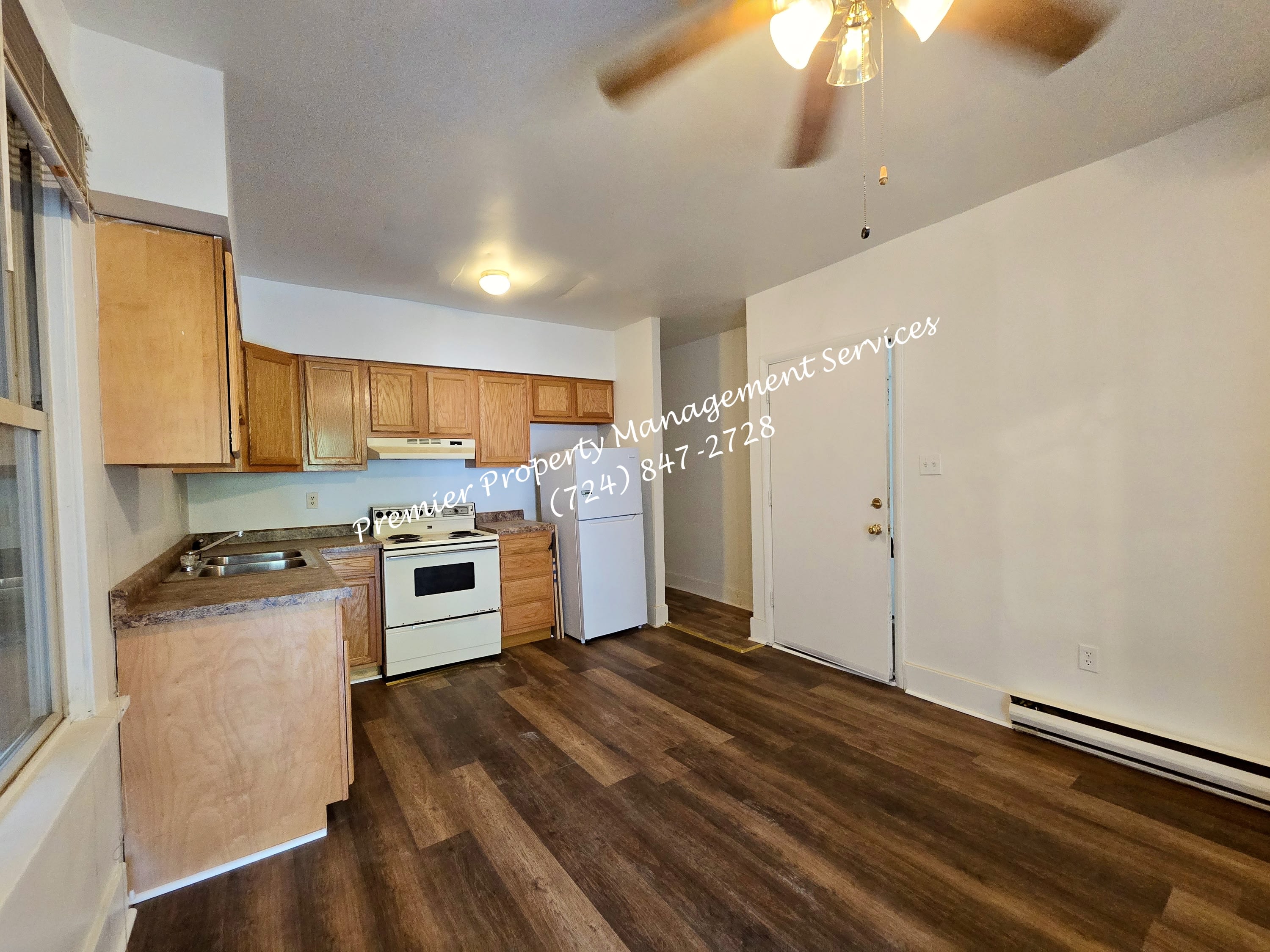 179 Elm Street Unit A 2Nd Flr – photo 4