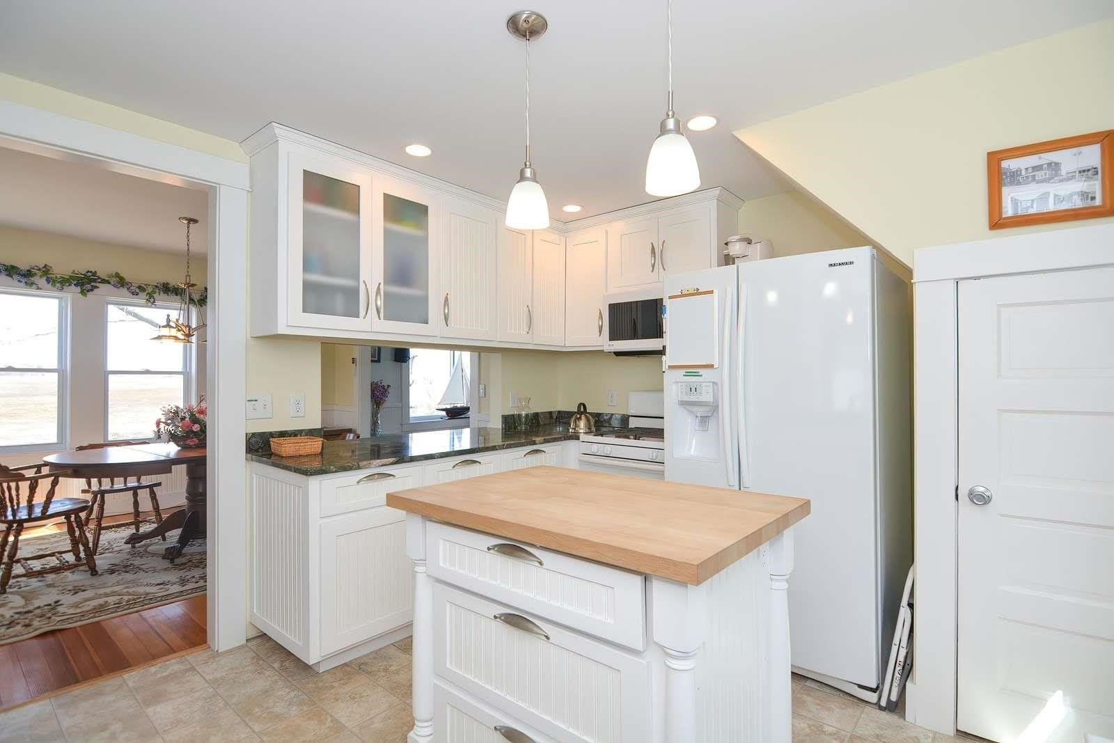 7 Williams Street – photo 4