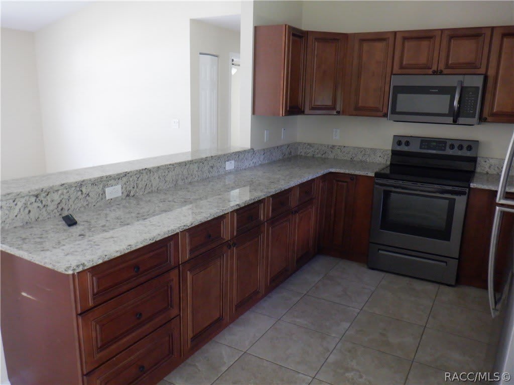 6501 E Wingate Street – photo 4