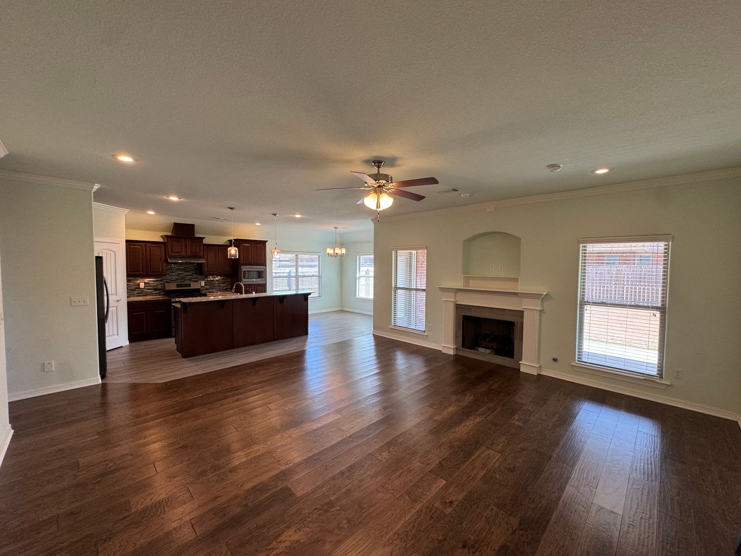 4849 Oldham – photo 2