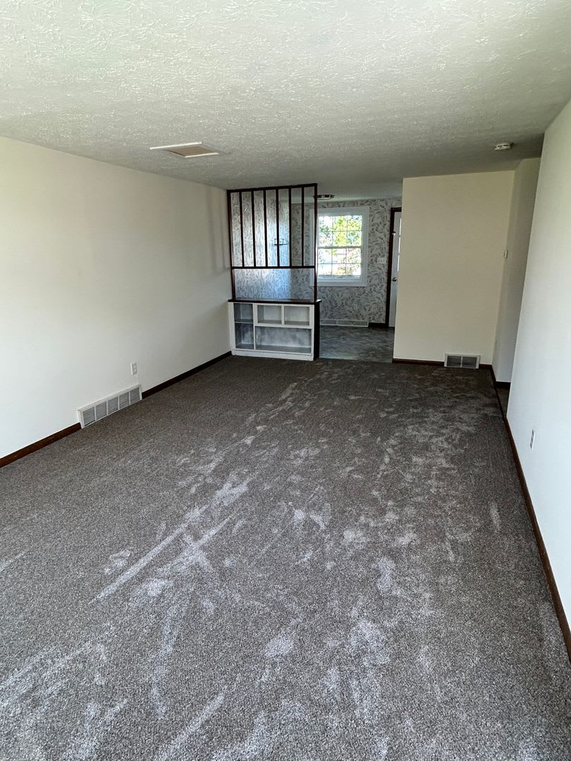 Two bedroom duplex – photo 2