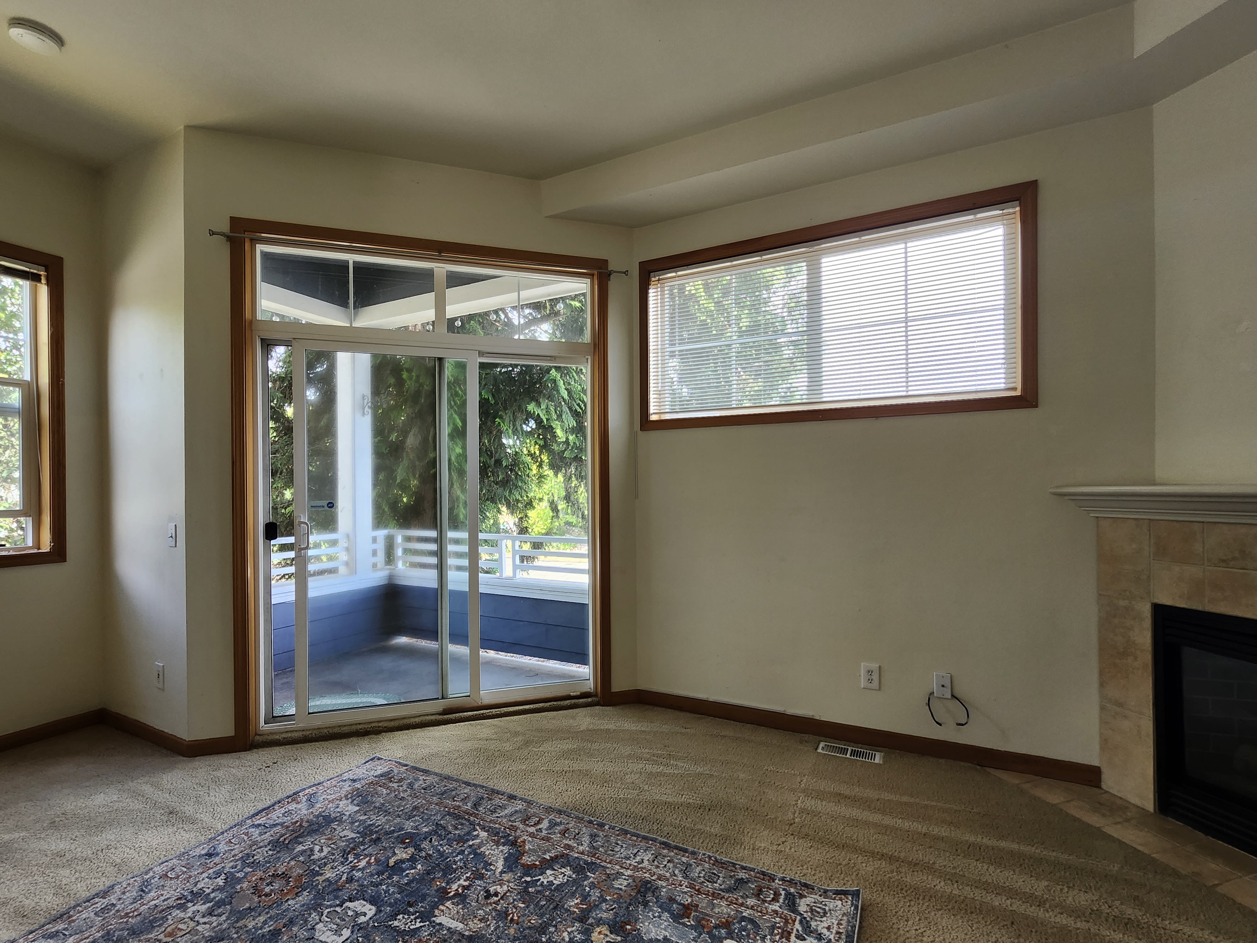 4505 40th Avenue Sw Unit #a – photo 3