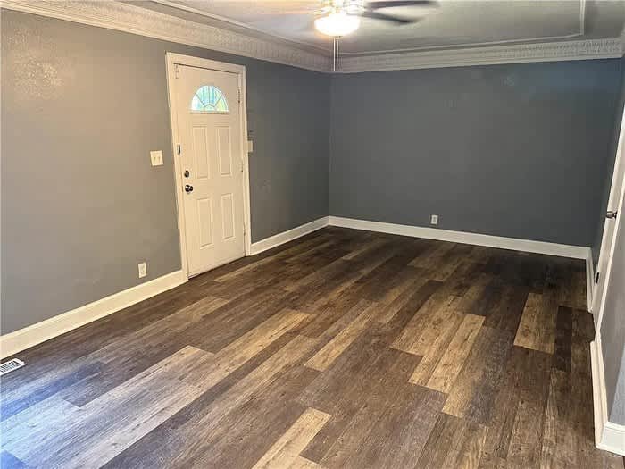 4245 The Paseo – photo 3