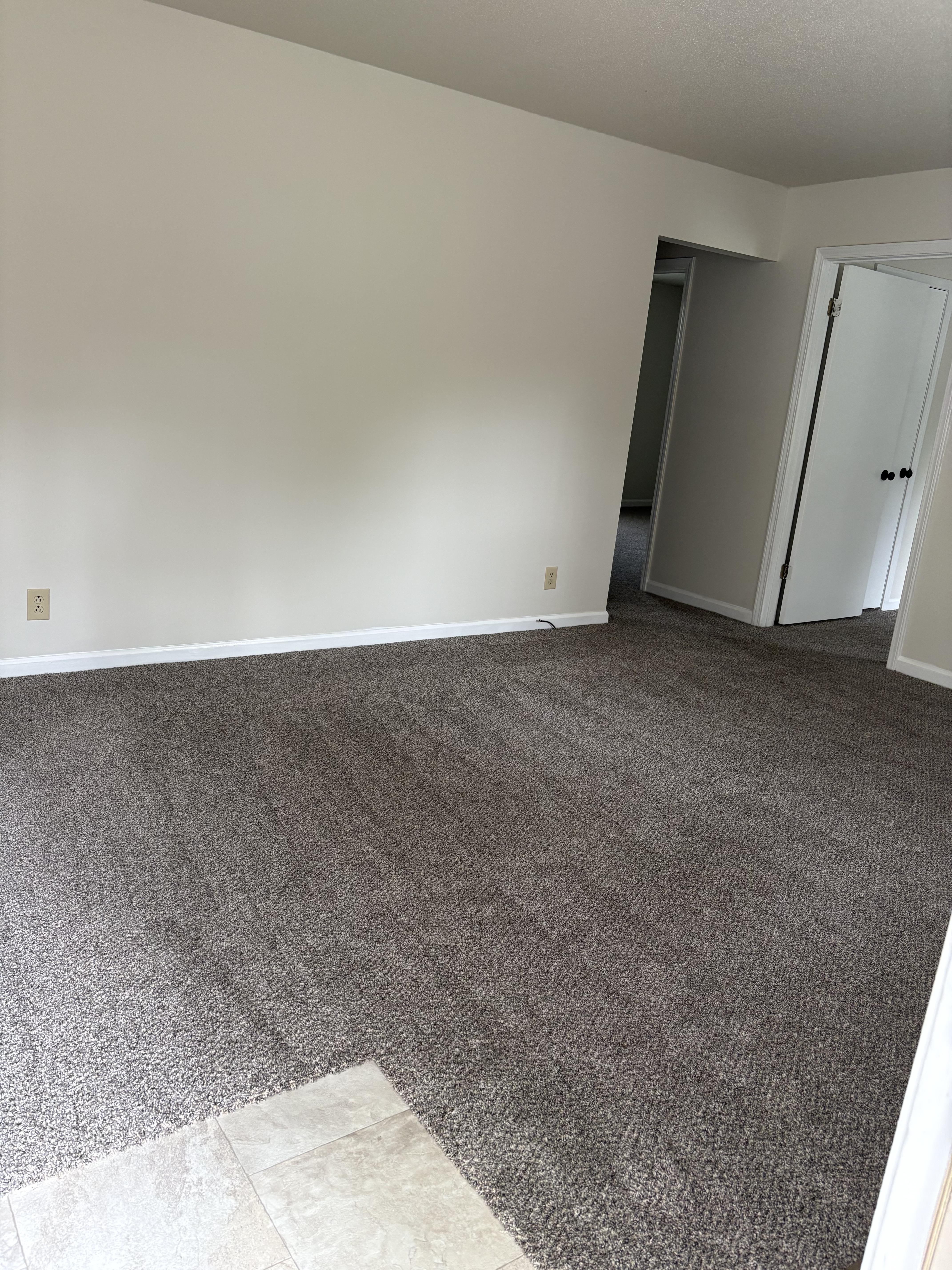 113 W Fork Dr – photo 4