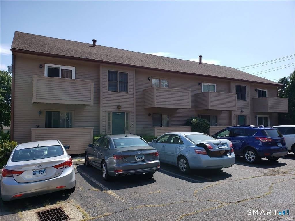 1300 Capitol – photo 2