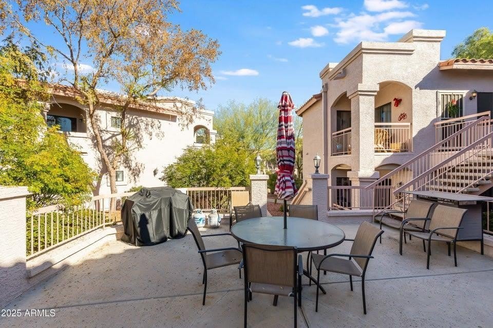 9151 W Greenway Road – photo 2