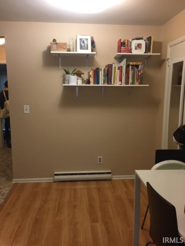 411 E 8Th Street – photo 3