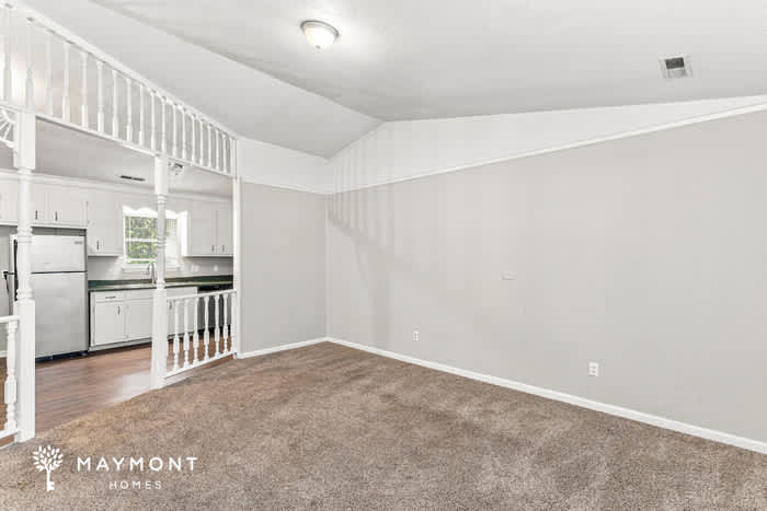 301 Bluebell Avenue – photo 4