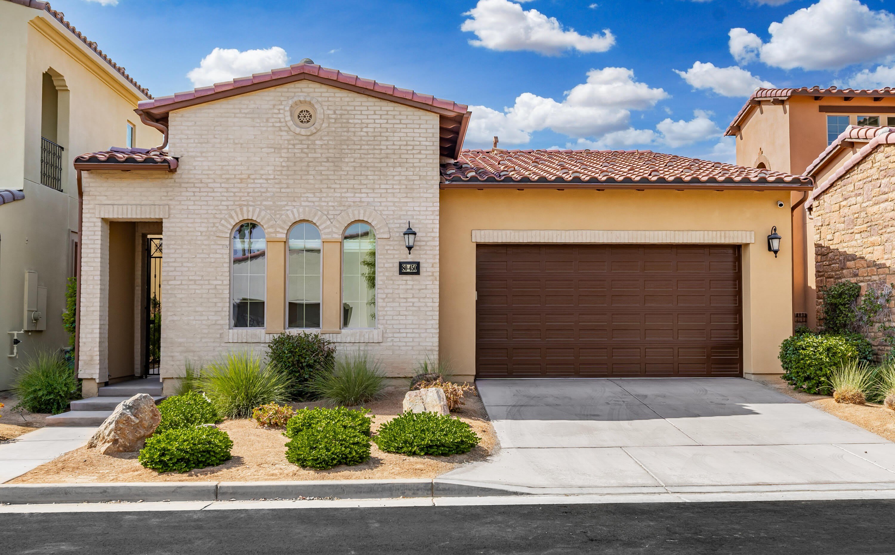 80450 Platinum Way – photo 4