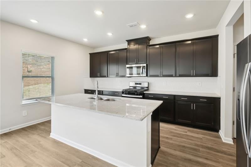 95 Sequoia Lane – photo 5