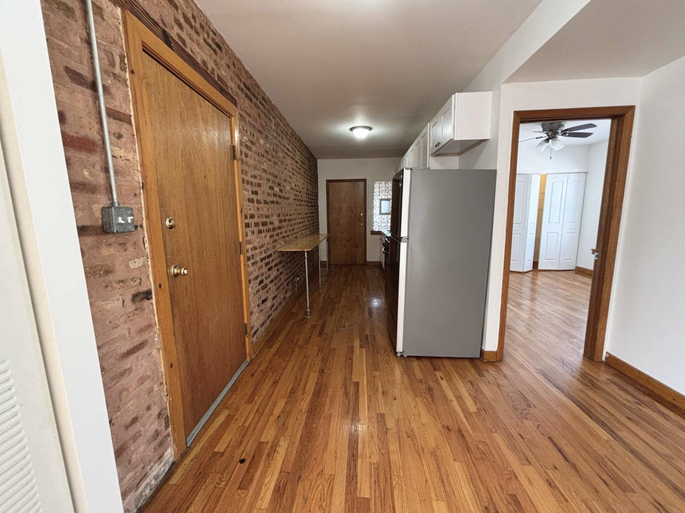 4931 N Kedzie Ave – photo 4