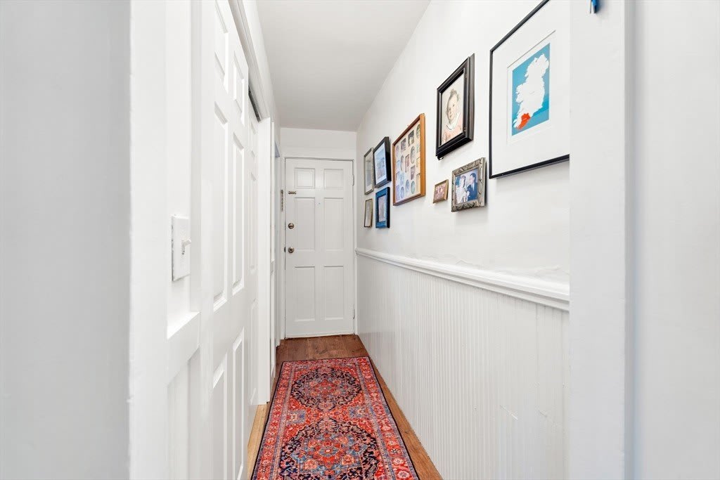 10 Daniels Street – photo 4