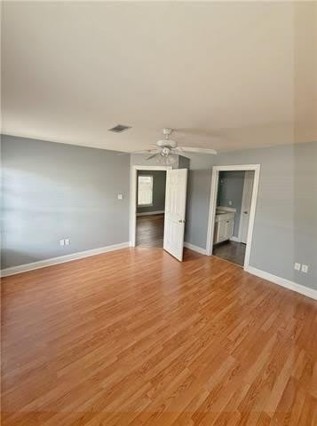 14234 WOODLANDS Drive – photo 5
