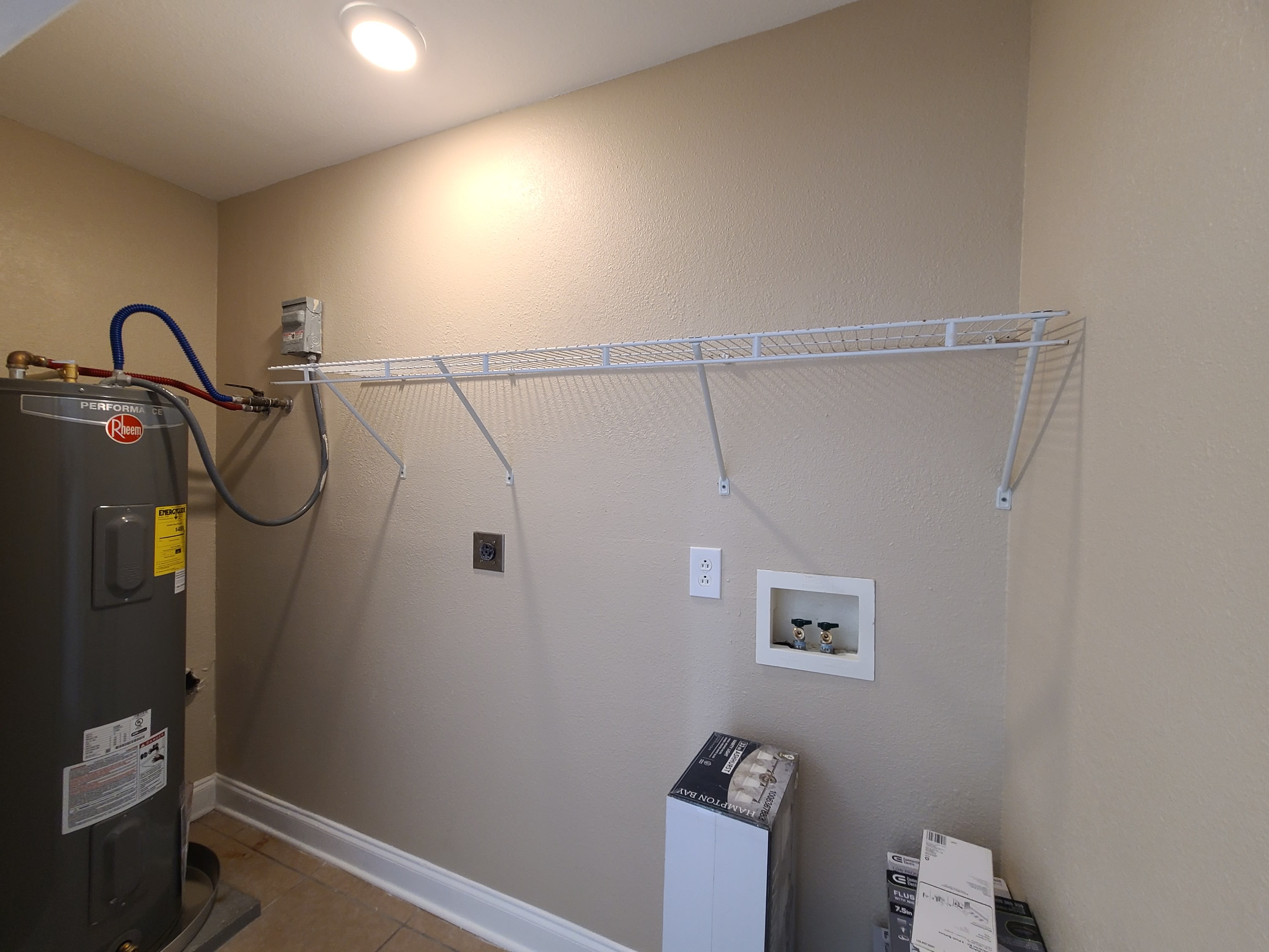 501 Pierre Street – photo 5