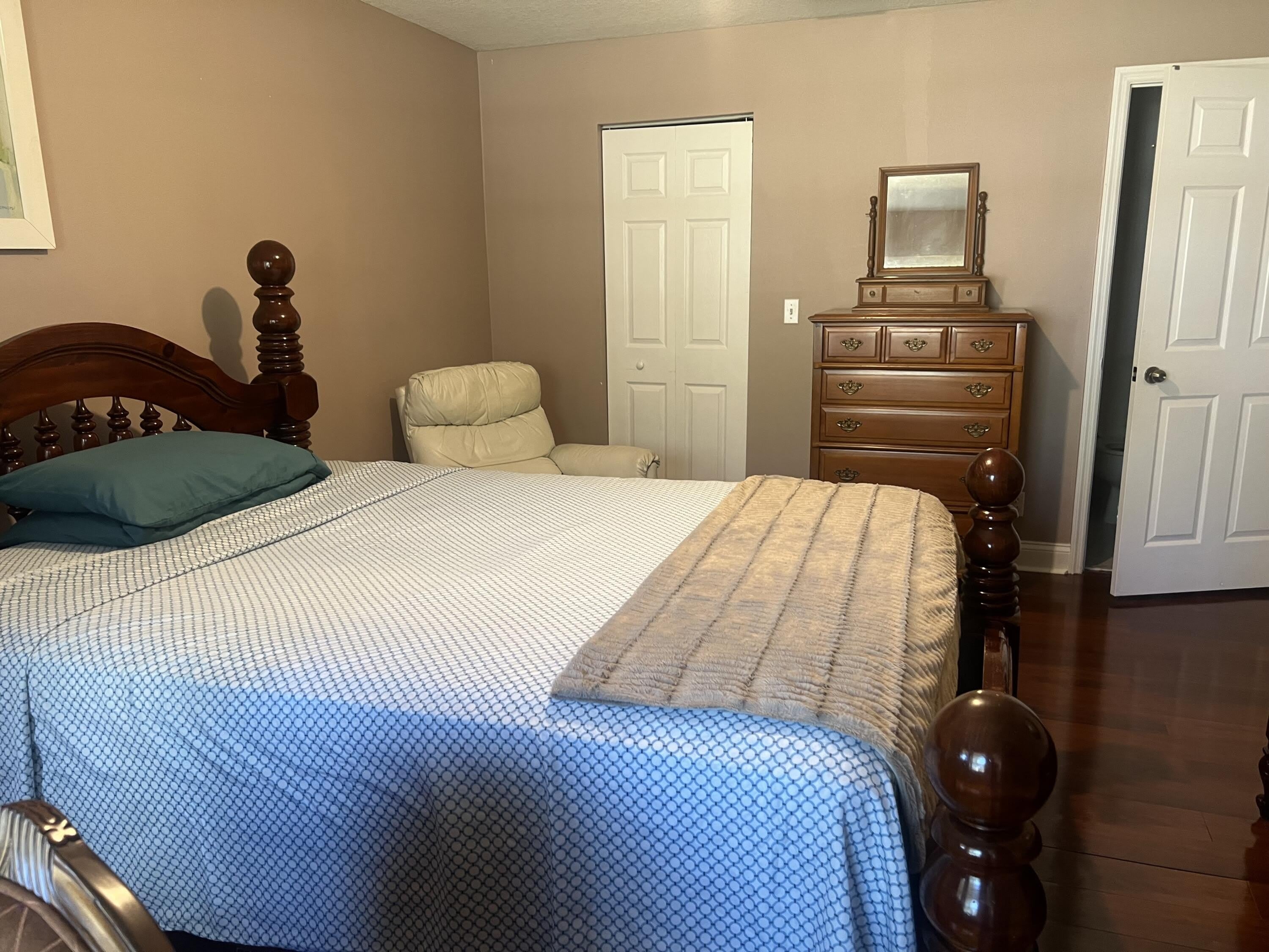 15366 66th Court N – photo 2