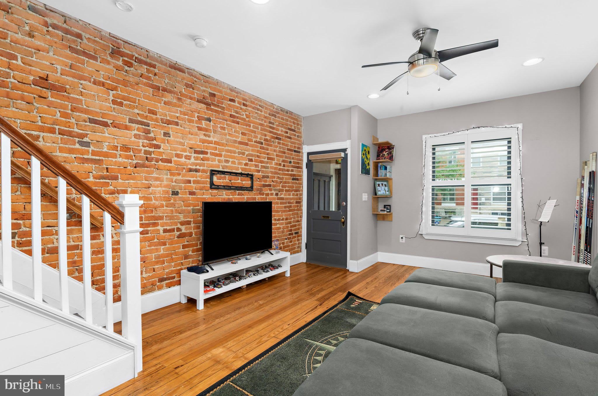 1511 E FORT Avenue – photo 2