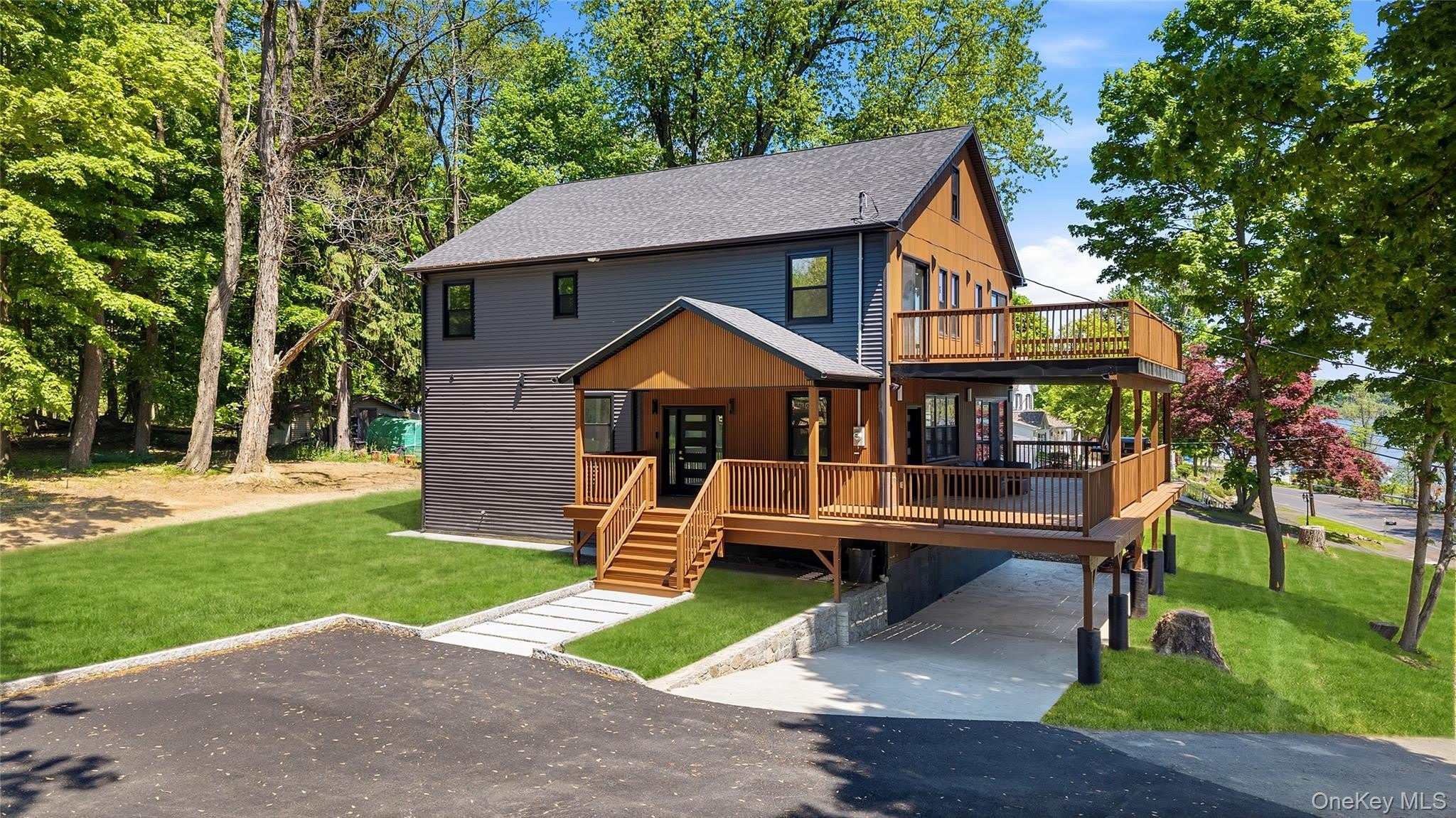 548 Lakes Road – photo 1