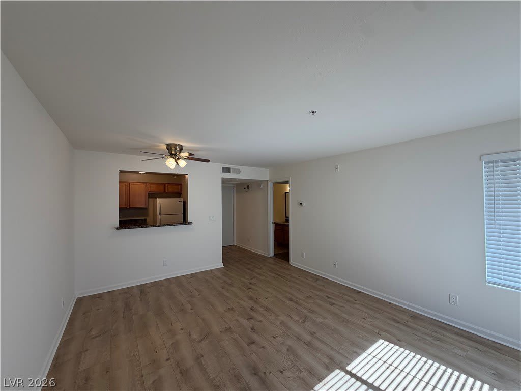 2130 Sealion Drive – photo 4