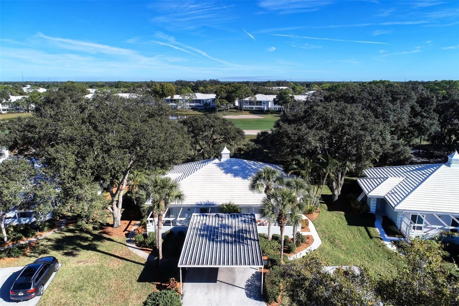 216 CERROMAR Way S – photo 3