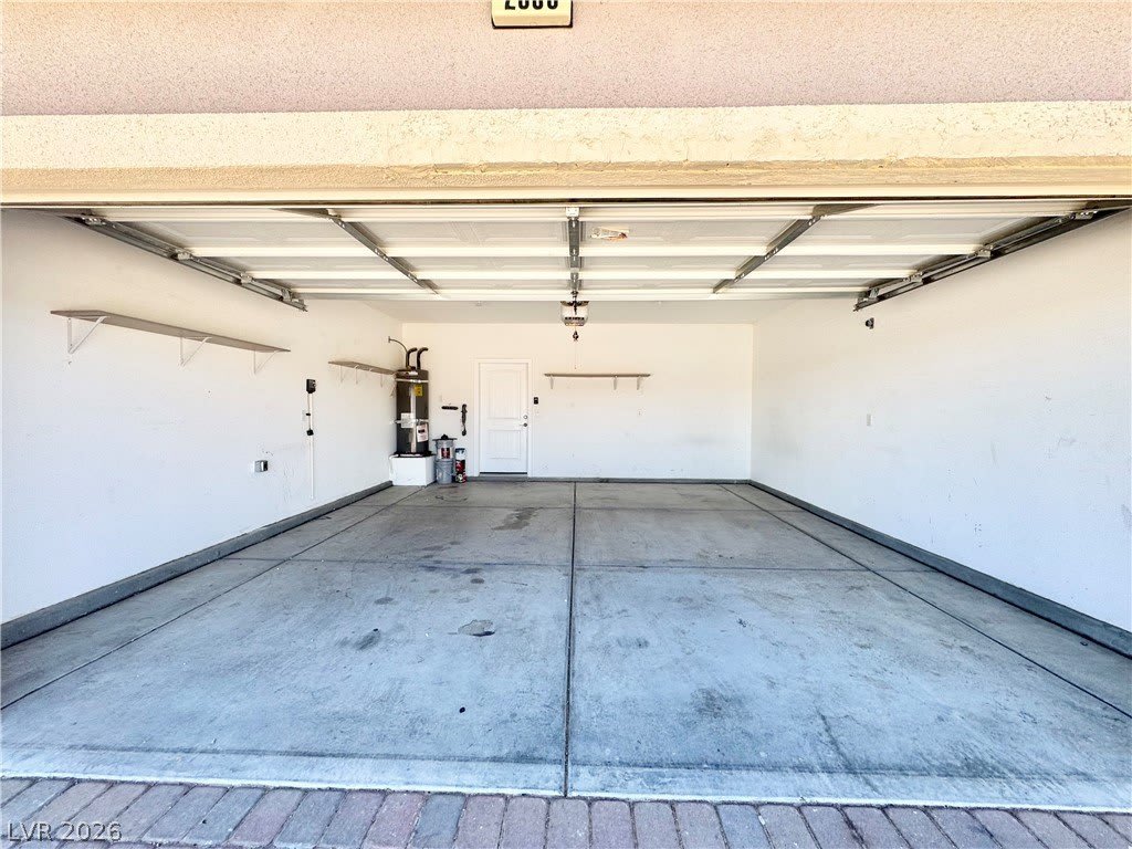 2080 S Highland Avenue – photo 2