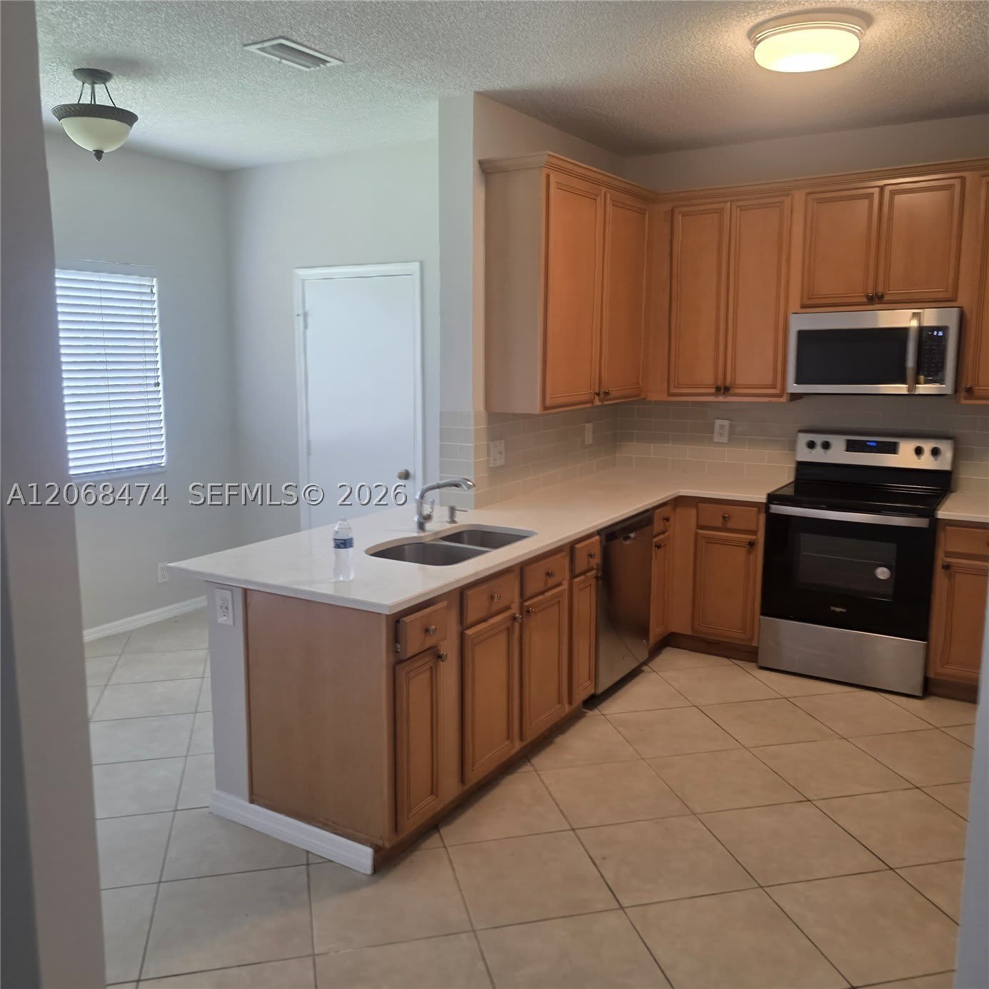 4730 Lago Vista Dr – photo 2