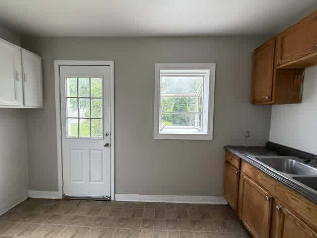 1306 North Kaley Street – photo 5